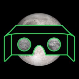 Moon Viewer