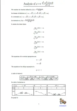 Game screenshot Lovemaths hack