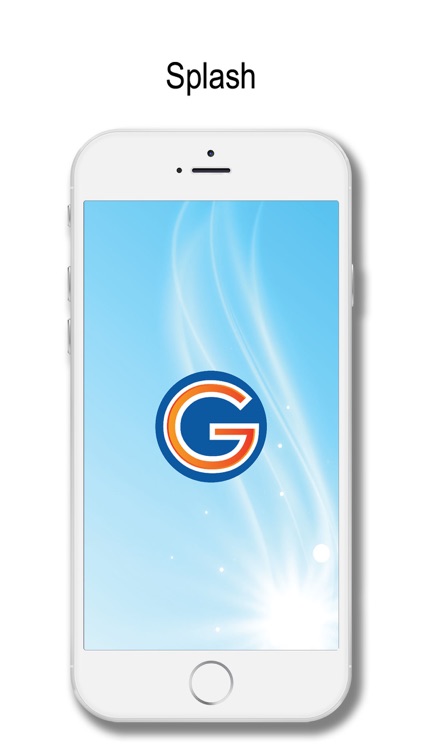 Gama Plus Dialer
