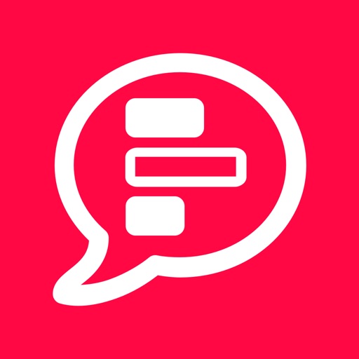 Pollster - Social Polls iOS App
