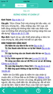 trường chúa nhật problems & solutions and troubleshooting guide - 2