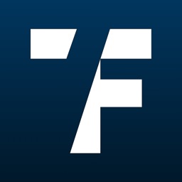 Fittrack App