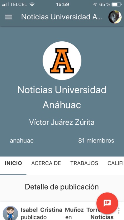 ADNSuite Master Program screenshot-8