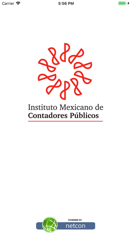 Convención IMCP 2019