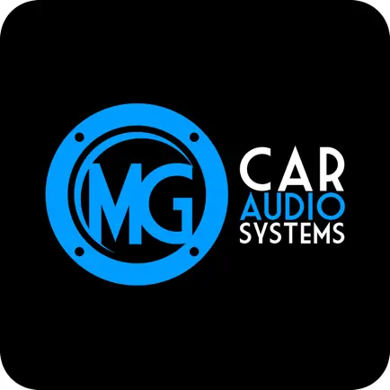 MG CAR AUDIO Cheats