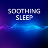 Soothing Sleep Sounds. icon
