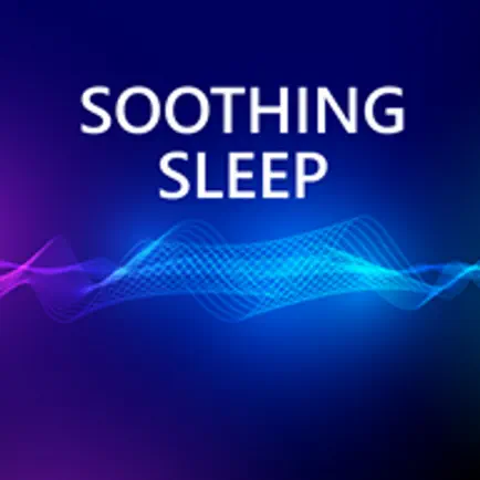 Soothing Sleep Sounds. Cheats