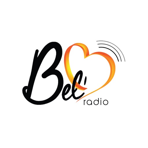 Télécharger Bel Radio pour iPhone sur l'App Store (Musique)