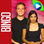 BOOM BINGO: Live Video & Slots