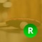 MD-Scoreboard (Multiple Device ScoreBoard) is a remote control scoreboard app that allows you to display your score on one or more devices and remote control it from one or more devices