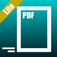 Slideshow PDF Lite sur PC
