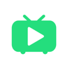 TinyPlayer--Local video player - Blovemedia Co., Ltd.