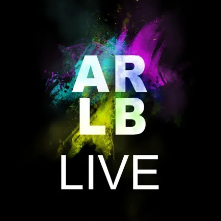 ARLB Live Cheats