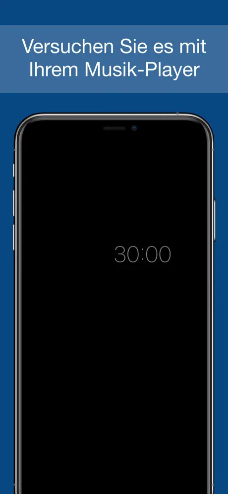 V500