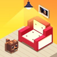 Perfect Home! sur PC