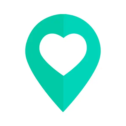 Myhealp Читы