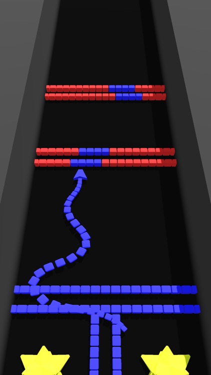 Snake Switch screenshot-6