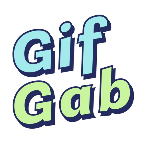 GifGab