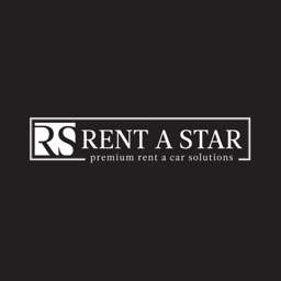 RentAStar