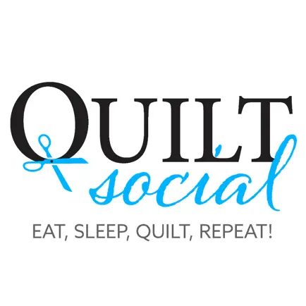 QUILTsocial Magazine Cheats