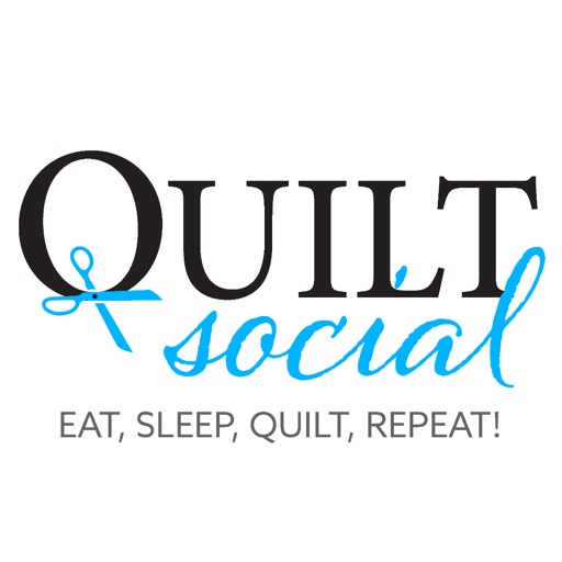 QUILTsocial Magazine