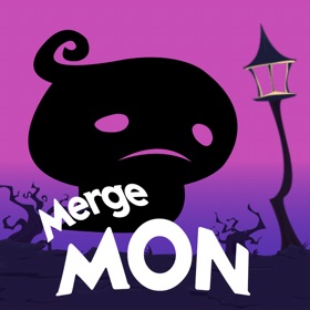 螢幕擷取畫面 (3) Merge Mon