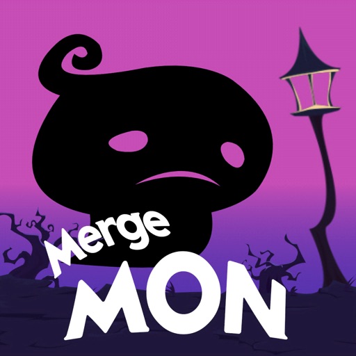 Merge Mon