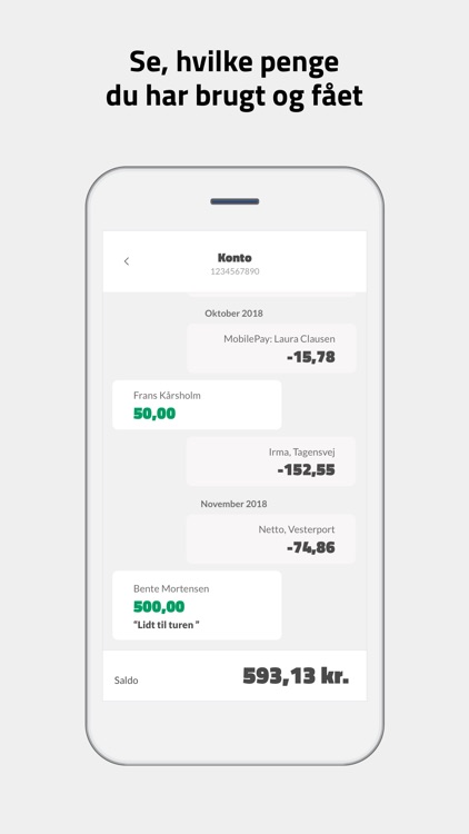 Start Up – sparbredebro.dk