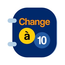 螢幕擷取畫面 (5) Change à 10