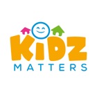 Top 10 Education Apps Like KidzMatters - Best Alternatives