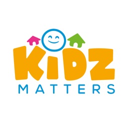 KidzMatters