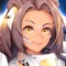 ◆美少女育成オープンワールドシューティングRPG+惑星シミュレーション