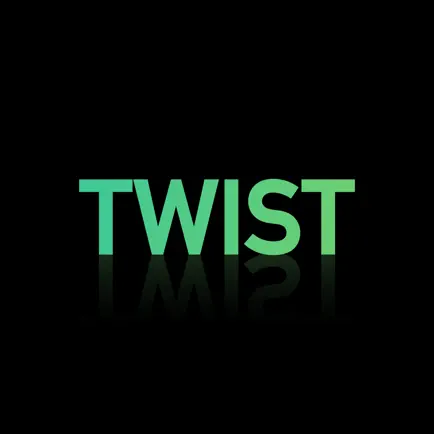 Twist: Interactive Games Cheats