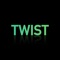 Twist: Interactive Games