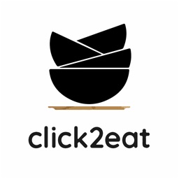 Click2Eat