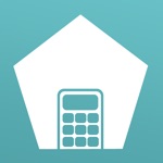 Download Budget My Reno Renovation app