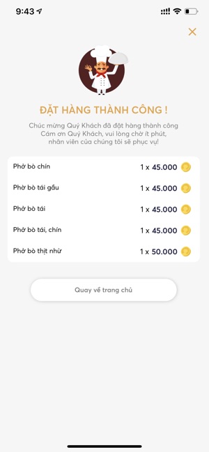 Phở 29(圖5)-速報App