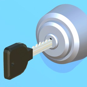 螢幕擷取畫面 (4) Unlock it - best game
