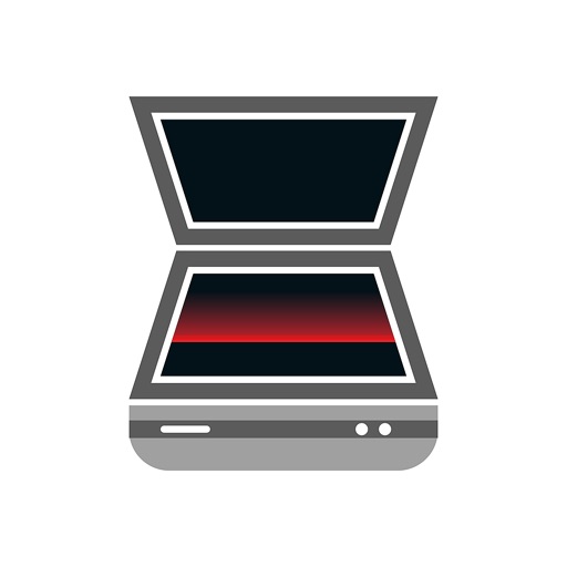 Turbo scanner pro