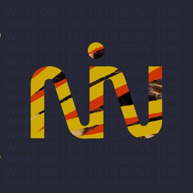 Snímky obrazovky (4) Nintype