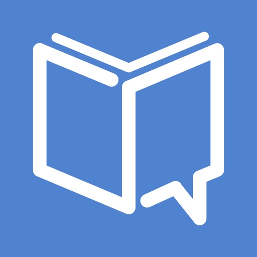 Аудиокниги Слушай в Loudbook iOS App