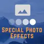 Special Photo Effects