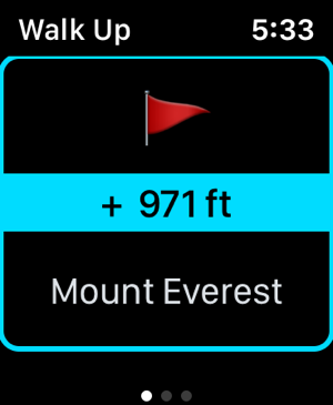 Walk Up(圖5)-速報App