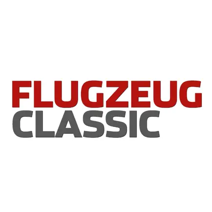 Flugzeug Classic Magazin Читы