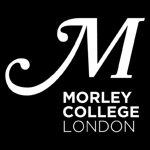Morley MyDay icon