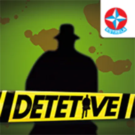 Detetive Cheats