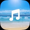 Trance Meditation Sounds Timer - iPhoneアプリ