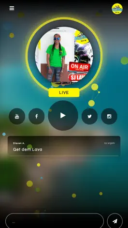 Game screenshot SunCity mod apk