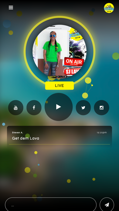 SunCity Screenshot