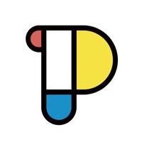Pocket Musubi おくすり連絡帳アプリ apk